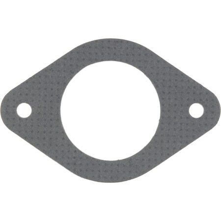Reinz Cat Converter Gasket, 71-13637-00 71-13637-00